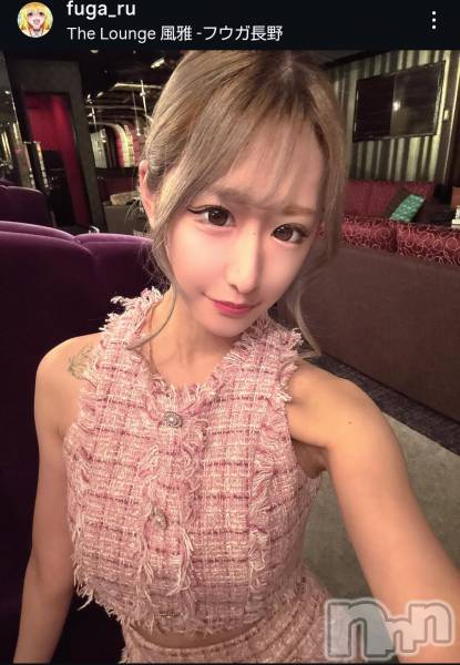 ƲХ顦THE LOUNGE (饦󥸥ե)  2025ǯ919̥֥NewFace³ϿInstagram֥桪