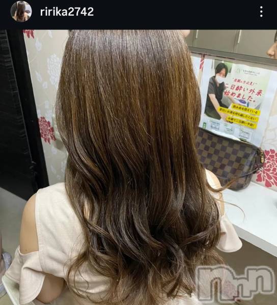 ƲХ顦THE LOUNGE (饦󥸥ե)  2025ǯ920̥֥NewFace³ϿInstagram֥桪