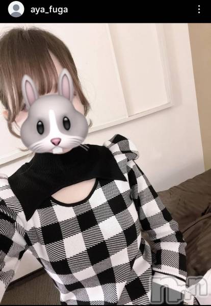 ��Ʋ����Х��顦�����THE LOUNGE ����(�饦�󥸥ե���) �� 2026ǯ1��20���̥�֥�����NewFace��³����Ͽ��Instagram���֥���������桪������