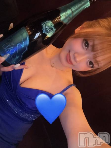 ��Ʋ����Х��顦�����THE LOUNGE ����(�饦�󥸥ե���) �� 2026ǯ1��21���̥�֥�����Pickup cast✩��