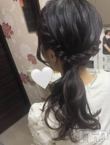 ��Ʋ����Х��顦�����THE LOUNGE ����(�饦�󥸥ե���) �� 2026ǯ1��22���̥�֥�����NewFace��³����Ͽ��Instagram���֥���������桪������