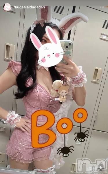 ��Ʋ����Х��顦�����THE LOUNGE ����(�饦�󥸥ե���) �� 2026ǯ1��23���̥�֥�����Pickup cast����