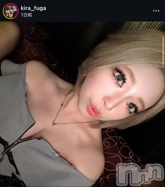 ��Ʋ����Х��顦�����THE LOUNGE ����(�饦�󥸥ե���) �� 2026ǯ1��27���̥�֥�����NewFace��³����Ͽ��Instagram���֥���������桪������