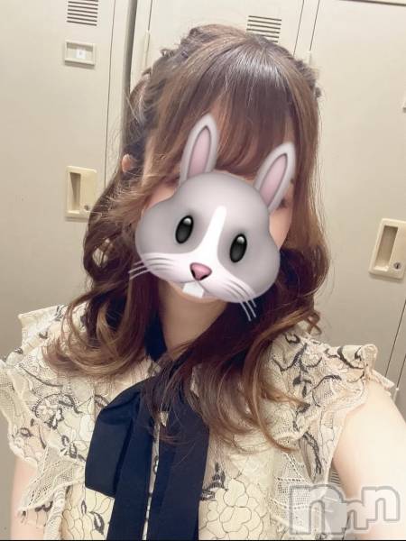 ��Ʋ����Х��顦�����THE LOUNGE ����(�饦�󥸥ե���) �� 2026ǯ1��29���̥�֥�����NewFace��³����Ͽ��Instagram���֥���������桪������