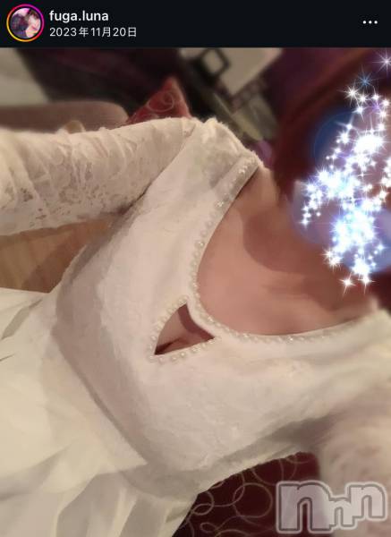 ��Ʋ����Х��顦�����THE LOUNGE ����(�饦�󥸥ե���) �� 2026ǯ1��29���̥�֥�����NewFace��³����Ͽ��Instagram���֥���������桪������