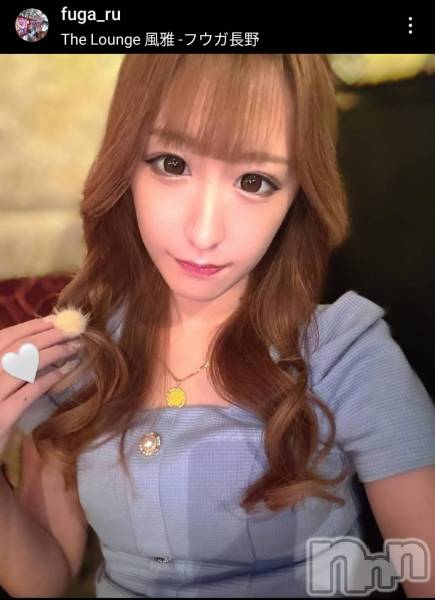 ��Ʋ����Х��顦�����THE LOUNGE ����(�饦�󥸥ե���) �� 2026ǯ1��30���̥�֥�����NewFace��³����Ͽ��Instagram���֥���������桪������