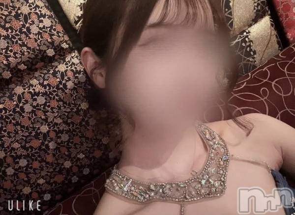 ��Ʋ����Х��顦�����THE LOUNGE ����(�饦�󥸥ե���) �� 2026ǯ1��31���̥�֥�����NewFace��³����Ͽ��Instagram���֥���������桪������