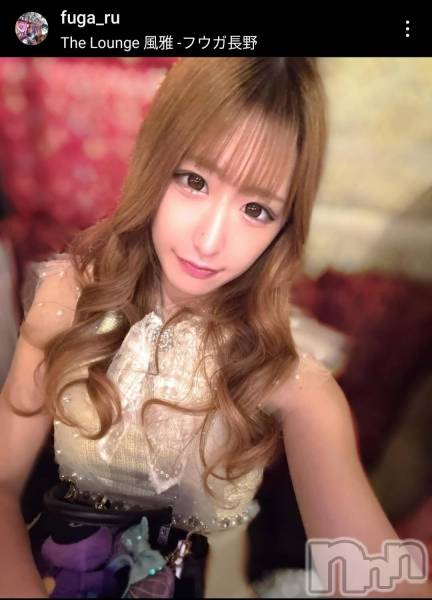 ��Ʋ����Х��顦�����THE LOUNGE ����(�饦�󥸥ե���) �� 2026ǯ1��31���̥�֥�����NewFace��³����Ͽ��Instagram���֥���������桪������