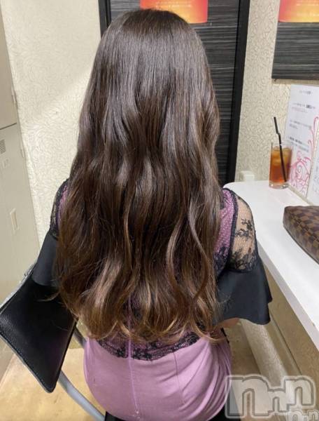 ��Ʋ����Х��顦�����THE LOUNGE ����(�饦�󥸥ե���) �� 2026ǯ2��1���̥�֥�����NewFace��³����Ͽ��Instagram���֥���������桪������