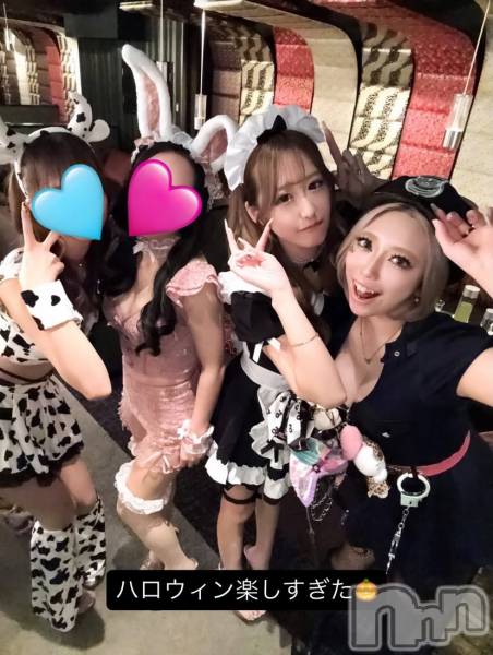 ��Ʋ����Х��顦�����THE LOUNGE ����(�饦�󥸥ե���) �� 2026ǯ2��2���̥�֥�����������Ź�����ȤʤäƤ���ޤ�����