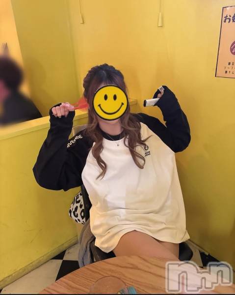 ��Ʋ����Х��顦�����THE LOUNGE ����(�饦�󥸥ե���) �� 2026ǯ2��4���̥�֥�����NewFace��³����Ͽ��Instagram���֥���������桪������