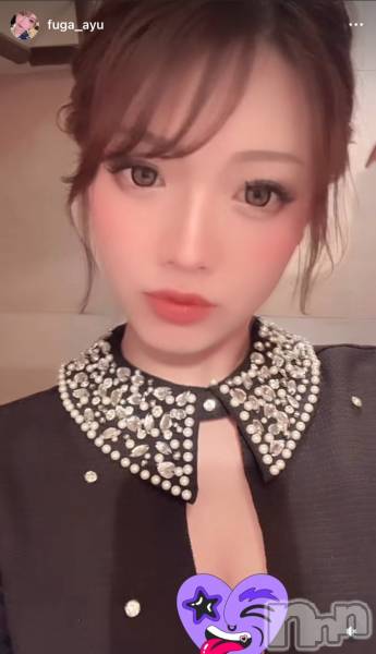 ��Ʋ����Х��顦�����THE LOUNGE ����(�饦�󥸥ե���) �� 2026ǯ2��5���̥�֥�����Pickup cast����