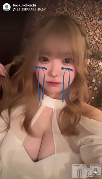 ��Ʋ����Х��顦�����THE LOUNGE ����(�饦�󥸥ե���) �� 2026ǯ2��5���̥�֥�����NewFace��³����Ͽ��Instagram���֥���������桪������