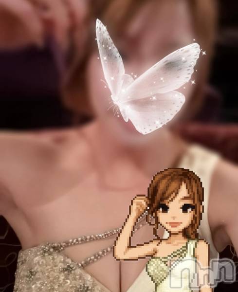 ��Ʋ����Х��顦�����THE LOUNGE ����(�饦�󥸥ե���) �� 2026ǯ2��6���̥�֥�����Pickup cast����