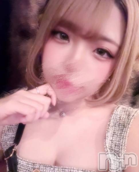 ��Ʋ����Х��顦�����THE LOUNGE ����(�饦�󥸥ե���) �� 2026ǯ2��6���̥�֥�����NewFace��³����Ͽ��Instagram���֥���������桪������