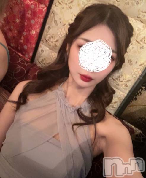 ��Ʋ����Х��顦�����THE LOUNGE ����(�饦�󥸥ե���) �� 2026ǯ2��6���̥�֥�����NewFace��³����Ͽ��Instagram���֥���������桪������