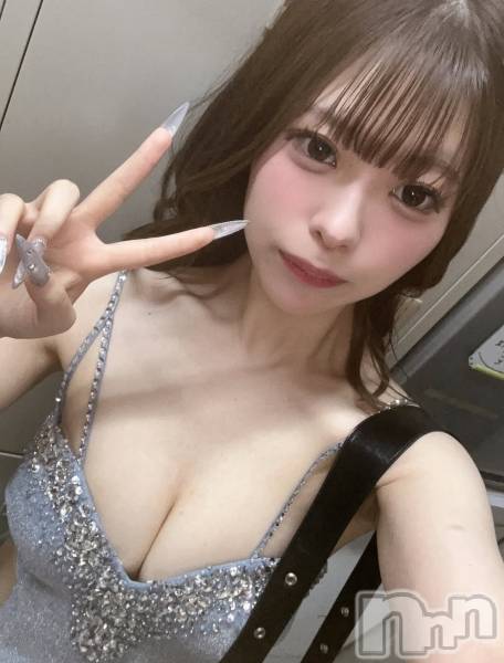 ��Ʋ����Х��顦�����THE LOUNGE ����(�饦�󥸥ե���) �� 2026ǯ2��6���̥�֥�����NewFace��³����Ͽ��Instagram���֥���������桪������