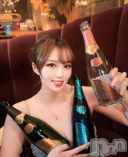 ��Ʋ����Х��顦�����THE LOUNGE ����(�饦�󥸥ե���) �� 2026ǯ2��6���̥�֥�����NewFace��³����Ͽ��Instagram���֥���������桪������