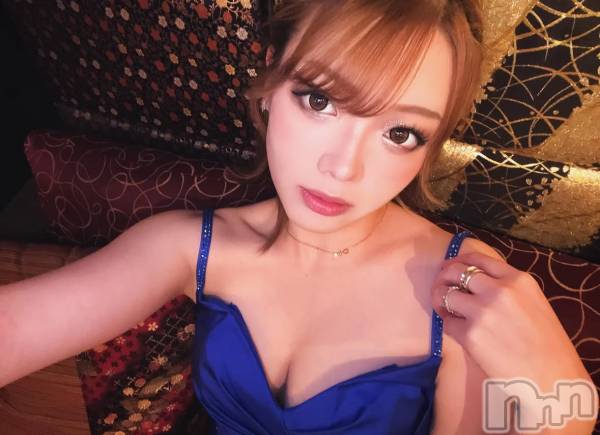 ��Ʋ����Х��顦�����THE LOUNGE ����(�饦�󥸥ե���) �� 2026ǯ2��6���̥�֥�����NewFace��³����Ͽ��Instagram���֥���������桪������