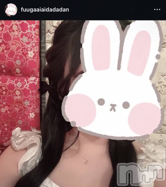 ��Ʋ����Х��顦�����THE LOUNGE ����(�饦�󥸥ե���) �� 2026ǯ2��7���̥�֥�����Pickup cast���ġ�