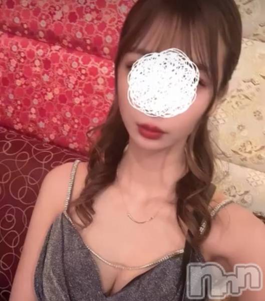 ��Ʋ����Х��顦�����THE LOUNGE ����(�饦�󥸥ե���) �� 2026ǯ2��8���̥�֥�����Pickup cast⭐︎��