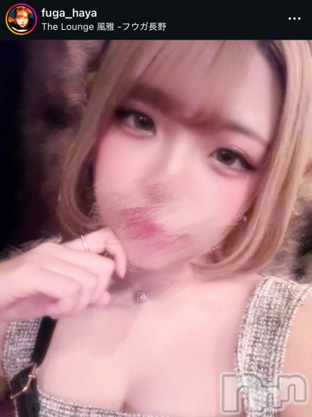 ��Ʋ����Х��顦�����THE LOUNGE ����(�饦�󥸥ե���) �� 2026ǯ2��8���̥�֥�����NewFace��³����Ͽ��Instagram���֥���������桪������