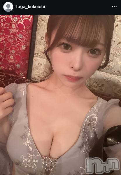 ��Ʋ����Х��顦�����THE LOUNGE ����(�饦�󥸥ե���) �� 2026ǯ2��8���̥�֥�����NewFace��³����Ͽ��Instagram���֥���������桪������