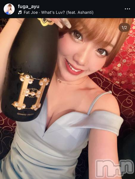 ��Ʋ����Х��顦�����THE LOUNGE ����(�饦�󥸥ե���) �� 2026ǯ2��10���̥�֥�����NewFace��³����Ͽ��Instagram���֥���������桪������