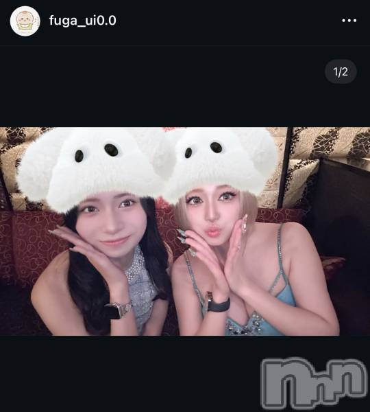 ��Ʋ����Х��顦�����THE LOUNGE ����(�饦�󥸥ե���) �� 2026ǯ2��10���̥�֥�����NewFace��³����Ͽ��Instagram���֥���������桪������