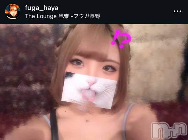 ��Ʋ����Х��顦�����THE LOUNGE ����(�饦�󥸥ե���) �� 2026ǯ2��10���̥�֥�����NewFace��³����Ͽ��Instagram���֥���������桪������