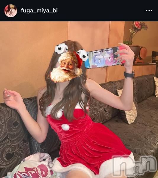 ��Ʋ����Х��顦�����THE LOUNGE ����(�饦�󥸥ե���) �� 2026ǯ2��11���̥�֥�����NewFace��³����Ͽ��Instagram���֥���������桪������