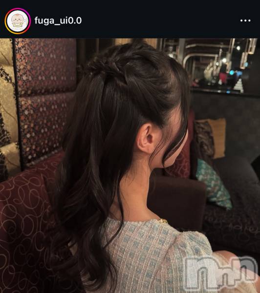 ��Ʋ����Х��顦�����THE LOUNGE ����(�饦�󥸥ե���) �� 2026ǯ2��11���̥�֥�����NewFace��³����Ͽ��Instagram���֥���������桪������