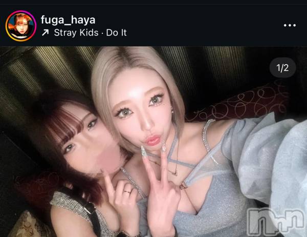 ��Ʋ����Х��顦�����THE LOUNGE ����(�饦�󥸥ե���) �� 2026ǯ2��11���̥�֥�����NewFace��³����Ͽ��Instagram���֥���������桪������