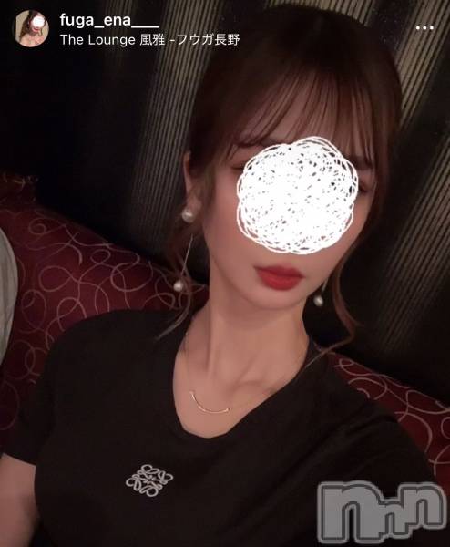 ��Ʋ����Х��顦�����THE LOUNGE ����(�饦�󥸥ե���) �� 2026ǯ2��11���̥�֥�����NewFace��³����Ͽ��Instagram���֥���������桪������