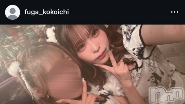 ��Ʋ����Х��顦�����THE LOUNGE ����(�饦�󥸥ե���) �� 2026ǯ2��11���̥�֥�����NewFace��³����Ͽ��Instagram���֥���������桪������