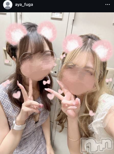 ��Ʋ����Х��顦�����THE LOUNGE ����(�饦�󥸥ե���) �� 2026ǯ2��11���̥�֥�����NewFace��³����Ͽ��Instagram���֥���������桪������