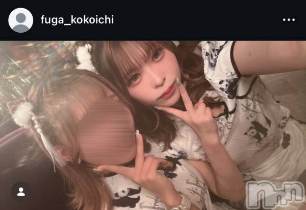 ��Ʋ����Х��顦�����THE LOUNGE ����(�饦�󥸥ե���) �� 2026ǯ2��12���̥�֥�����NewFace��³����Ͽ��Instagram���֥���������桪������