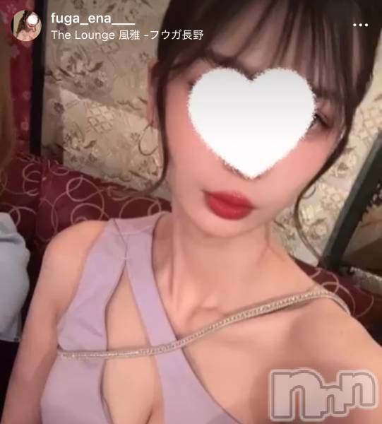 ��Ʋ����Х��顦�����THE LOUNGE ����(�饦�󥸥ե���) �� 2026ǯ2��12���̥�֥�����NewFace��³����Ͽ��Instagram���֥���������桪������