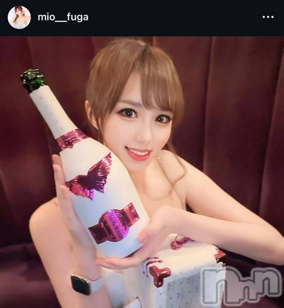 ��Ʋ����Х��顦�����THE LOUNGE ����(�饦�󥸥ե���) �� 2026ǯ2��12���̥�֥�����NewFace��³����Ͽ��Instagram���֥���������桪������