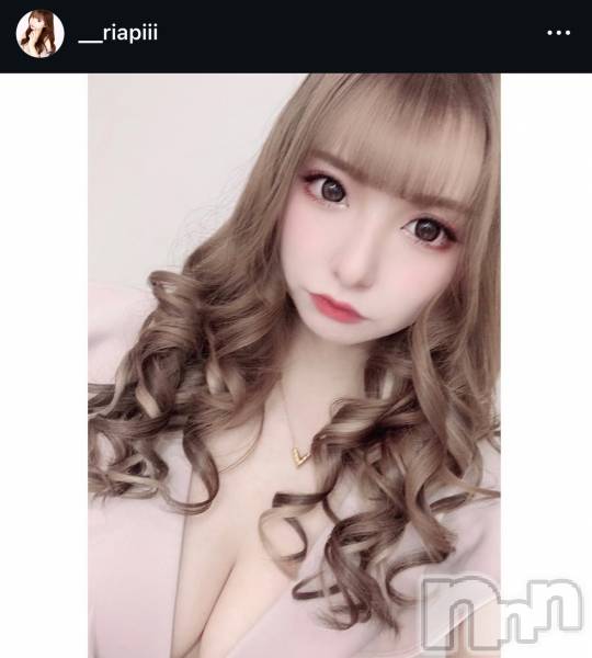 ��Ʋ����Х��顦�����THE LOUNGE ����(�饦�󥸥ե���) �� 2026ǯ2��12���̥�֥�����NewFace��³����Ͽ��Instagram���֥���������桪������