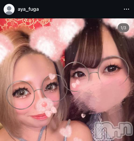 ��Ʋ����Х��顦�����THE LOUNGE ����(�饦�󥸥ե���) �� 2026ǯ2��12���̥�֥�����NewFace��³����Ͽ��Instagram���֥���������桪������