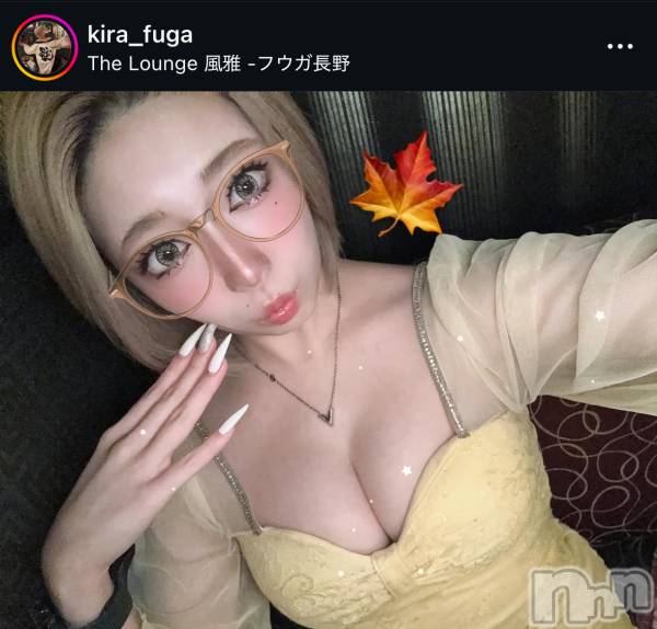 ��Ʋ����Х��顦�����THE LOUNGE ����(�饦�󥸥ե���) �� 2026ǯ2��12���̥�֥�����pickup cast⭐︎��