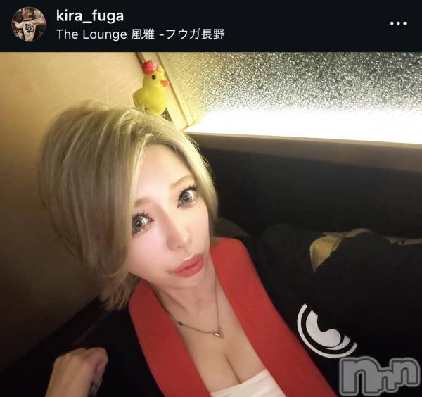 ��Ʋ����Х��顦�����THE LOUNGE ����(�饦�󥸥ե���) �� 2026ǯ2��13���̥�֥�����NewFace��³����Ͽ��Instagram���֥���������桪������