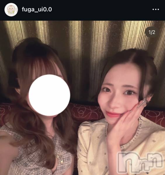 ��Ʋ����Х��顦�����THE LOUNGE ����(�饦�󥸥ե���) �� 2026ǯ2��13���̥�֥�����NewFace��³����Ͽ��Instagram���֥���������桪������