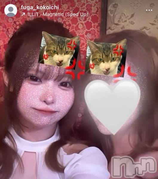 ��Ʋ����Х��顦�����THE LOUNGE ����(�饦�󥸥ե���) �� 2026ǯ2��13���̥�֥�����NewFace��³����Ͽ��Instagram���֥���������桪������