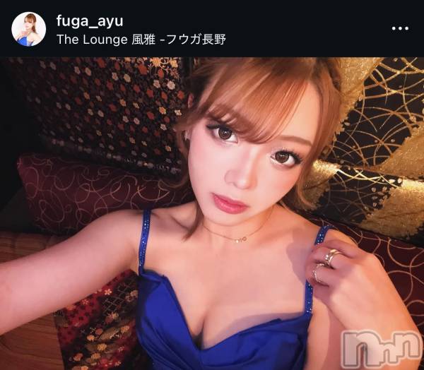 ��Ʋ����Х��顦�����THE LOUNGE ����(�饦�󥸥ե���) �� 2026ǯ2��13���̥�֥�����NewFace��³����Ͽ��Instagram���֥���������桪������