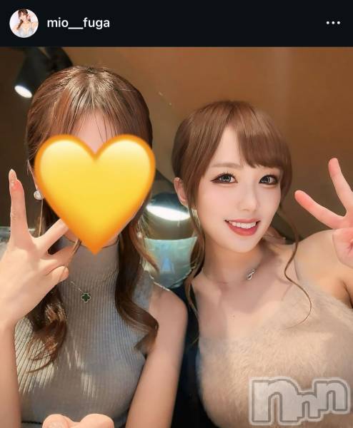 ��Ʋ����Х��顦�����THE LOUNGE ����(�饦�󥸥ե���) �� 2026ǯ2��13���̥�֥�����NewFace��³����Ͽ��Instagram���֥���������桪������