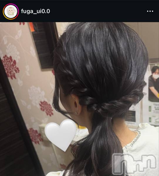 ��Ʋ����Х��顦�����THE LOUNGE ����(�饦�󥸥ե���) �� 2026ǯ2��14���̥�֥�����NewFace��³����Ͽ��Instagram���֥���������桪������