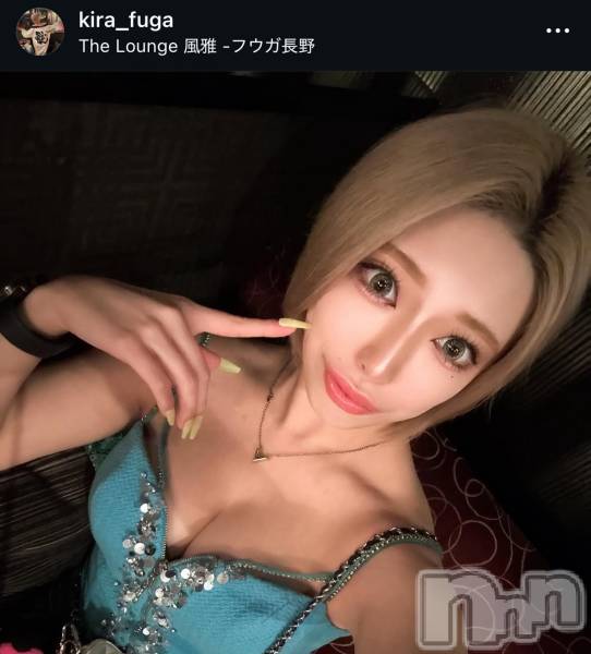 ��Ʋ����Х��顦�����THE LOUNGE ����(�饦�󥸥ե���) �� 2026ǯ2��14���̥�֥�����NewFace��³����Ͽ��Instagram���֥���������桪������