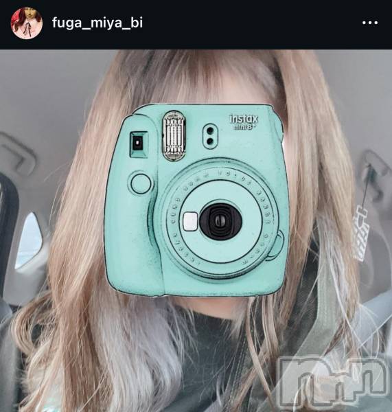 ��Ʋ����Х��顦�����THE LOUNGE ����(�饦�󥸥ե���) �� 2026ǯ2��14���̥�֥�����NewFace��³����Ͽ��Instagram���֥���������桪������